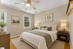 906 Plantation Dr, Simpsonville, SC 29681 - Photo 32