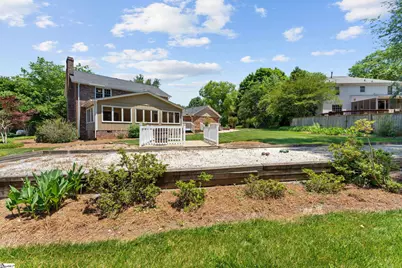 906 Plantation Drive, Simpsonville, SC 29681 - Photo 38