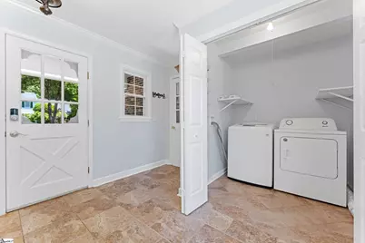 906 Plantation Drive, Simpsonville, SC 29681 - Photo 18