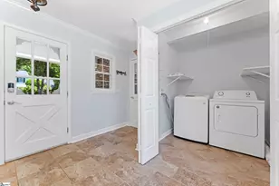 906 Plantation Dr, Simpsonville, SC 29681 - Photo 18