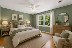 906 Plantation Dr, Simpsonville, SC 29681 - Photo 30
