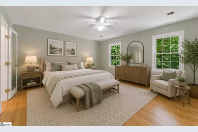 906 Plantation Drive, Simpsonville, SC 29681 - Photo 24