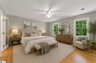 906 Plantation Dr, Simpsonville, SC 29681 - Photo 24