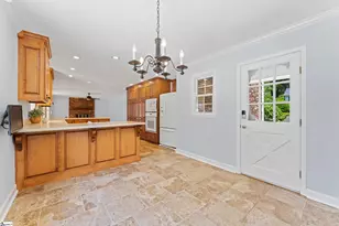 906 Plantation Dr, Simpsonville, SC 29681 - Photo 16