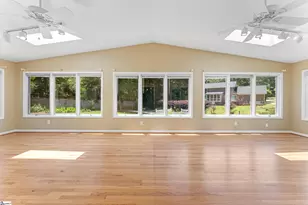 906 Plantation Dr, Simpsonville, SC 29681 - Photo 22