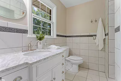 906 Plantation Drive, Simpsonville, SC 29681 - Photo 26
