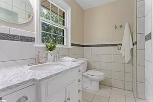 906 Plantation Dr, Simpsonville, SC 29681 - Photo 26