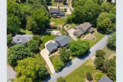 906 Plantation Drive, Simpsonville, SC 29681 - Photo 42