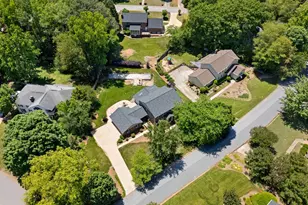 906 Plantation Dr, Simpsonville, SC 29681 - Photo 42