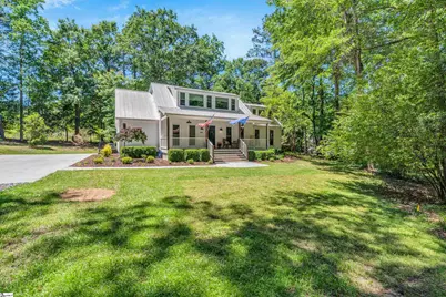 401 Tracy Trail, Greer, SC 29651 - Photo 4