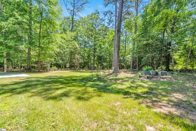 401 Tracy Trail, Greer, SC 29651 - Photo 38