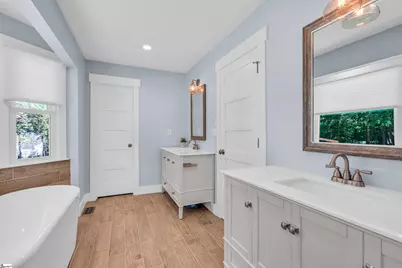 401 Tracy Trail, Greer, SC 29651 - Photo 24