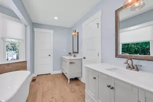 401 Tracy Trail, Greer, SC 29651 - Photo 24
