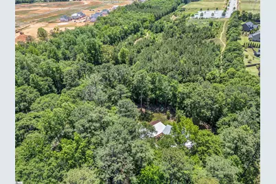 401 Tracy Trail, Greer, SC 29651 - Photo 46