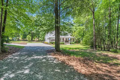 401 Tracy Trail, Greer, SC 29651 - Photo 2