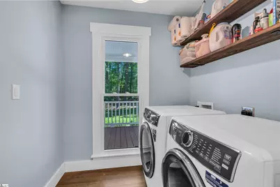 401 Tracy Trail, Greer, SC 29651 - Photo 20