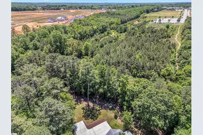 401 Tracy Trail, Greer, SC 29651 - Photo 40