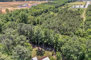 401 Tracy Trail, Greer, SC 29651 - Photo 40