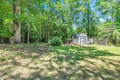 401 Tracy Trail, Greer, SC 29651 - Photo 36