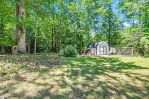 401 Tracy Trail, Greer, SC 29651 - Photo 36
