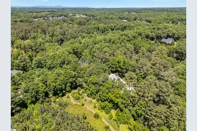 401 Tracy Trail, Greer, SC 29651 - Photo 44