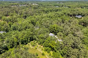 401 Tracy Trail, Greer, SC 29651 - Photo 44