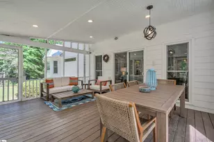 401 Tracy Trail, Greer, SC 29651 - Photo 34