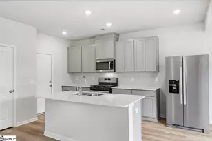 267 Fair Cross Cir, Piedmont, SC 29673 - Photo 12