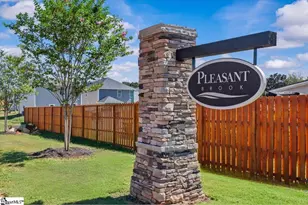 267 Fair Cross Cir, Piedmont, SC 29673 - Photo 32