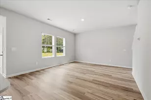 267 Fair Cross Cir, Piedmont, SC 29673 - Photo 10