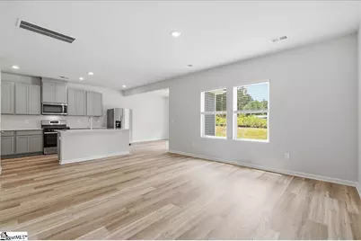 267 Fair Cross Circle, Piedmont, SC 29673 - Photo 8