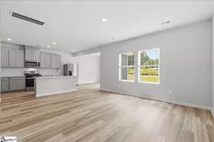 267 Fair Cross Cir, Piedmont, SC 29673 - Photo 8