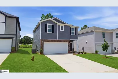 267 Fair Cross Circle, Piedmont, SC 29673 - Photo 2