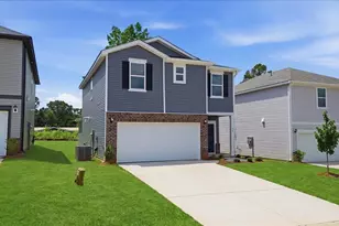 267 Fair Cross Cir, Piedmont, SC 29673 - Photo 2