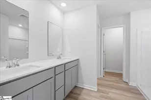 267 Fair Cross Cir, Piedmont, SC 29673 - Photo 24