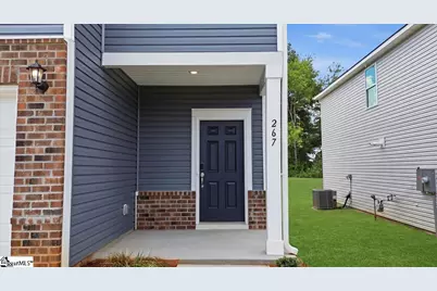 267 Fair Cross Circle, Piedmont, SC 29673 - Photo 4