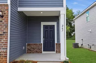 267 Fair Cross Cir, Piedmont, SC 29673 - Photo 4