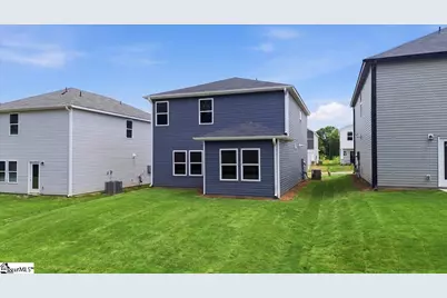 267 Fair Cross Circle, Piedmont, SC 29673 - Photo 28