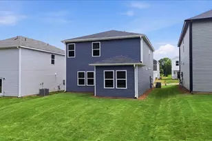 267 Fair Cross Cir, Piedmont, SC 29673 - Photo 28