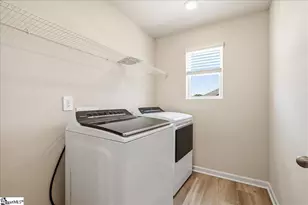 267 Fair Cross Cir, Piedmont, SC 29673 - Photo 16