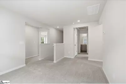 267 Fair Cross Circle, Piedmont, SC 29673 - Photo 18