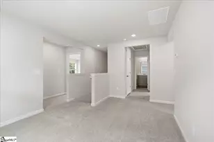 267 Fair Cross Cir, Piedmont, SC 29673 - Photo 18