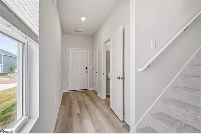 267 Fair Cross Circle, Piedmont, SC 29673 - Photo 6