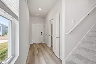 267 Fair Cross Cir, Piedmont, SC 29673 - Photo 6