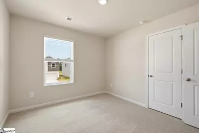267 Fair Cross Circle, Piedmont, SC 29673 - Photo 20