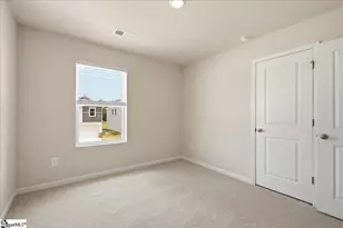 267 Fair Cross Cir, Piedmont, SC 29673 - Photo 20