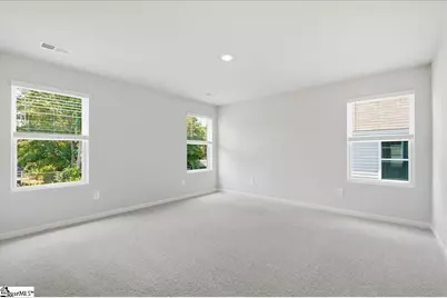 267 Fair Cross Circle, Piedmont, SC 29673 - Photo 22