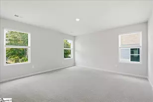 267 Fair Cross Cir, Piedmont, SC 29673 - Photo 22