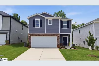 267 Fair Cross Circle, Piedmont, SC 29673 - Photo 1