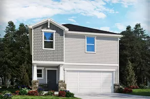 265 Fair Cross Cir, Piedmont, SC 29673 - Photo 1
